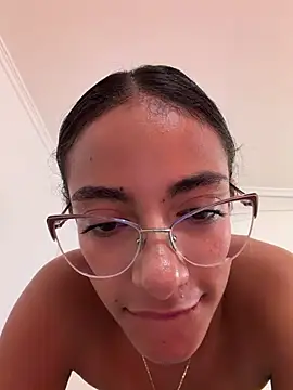 elegant__rouse 라이브 XXX 채팅