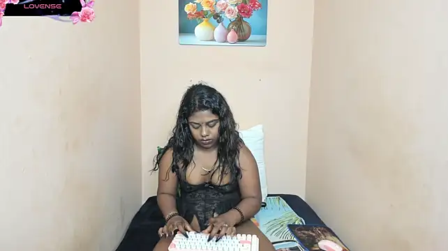 FOXY_LUNA Chat XXX live