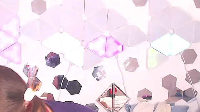LexiKiss 即時 XXX 聊天