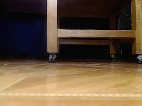 alphaswitchard Webcam Show