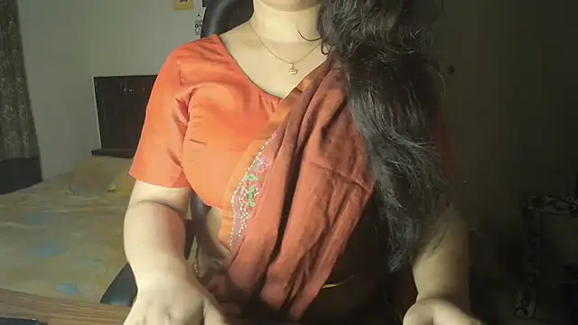 Chat +18 de queen_angel67 ao vivo