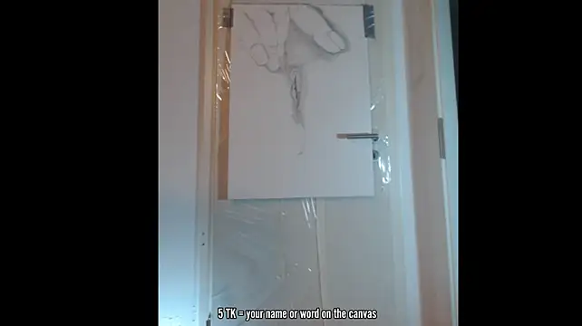 CucuLove webcam show