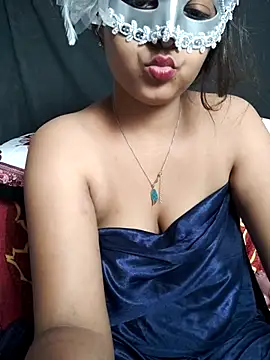 Mampy_kolkatan Live XXX chat
