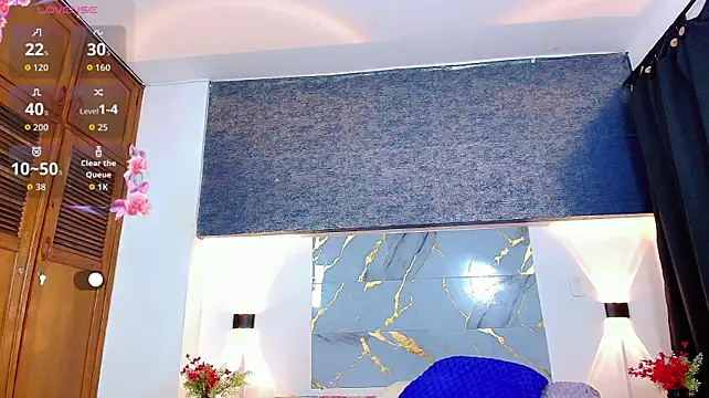 Skyee_angel Webcamshow