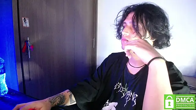 Greg_leach Webcamshow