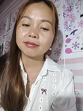 Yee_Yee1 网络视讯表 演
