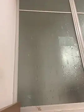 vip889900 在線直播表演