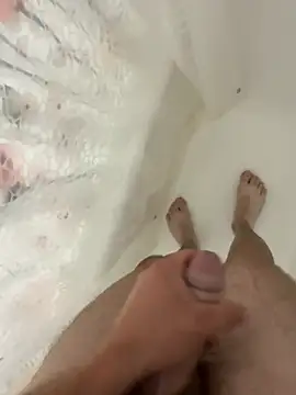 Show webcam de Bigdaddyblueaudi612