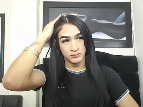 Lia_Vip: απευθείας συνομιλία ΧΧΧ