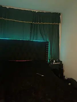 AustinJones_'s Live XXX Chat