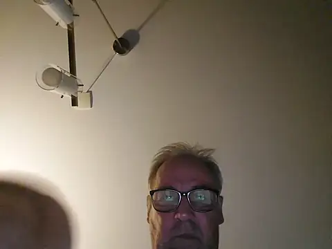 sexbinkn Webbikameraesitys