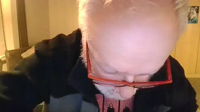 Chat XXX Live Sammy1660