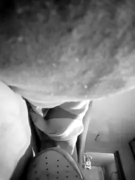 HornyAssbigdick 现场XXX聊天