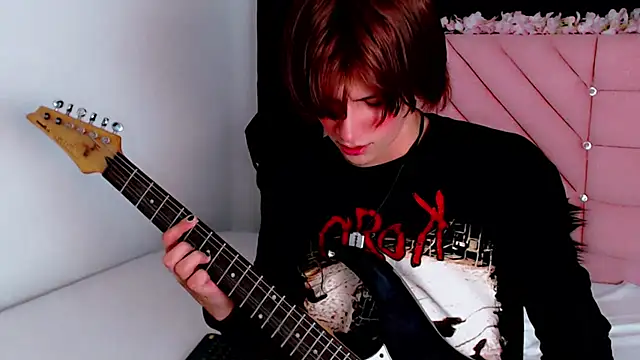 oli_dusk Live XXX Chat
