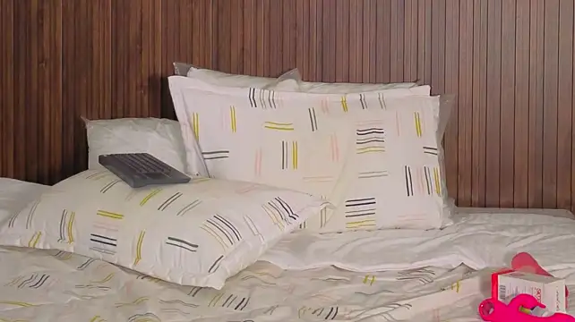 Chat XXX Live hemma_vg