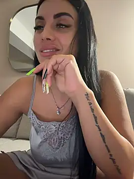 Sexy_lady_30 Show in webcam