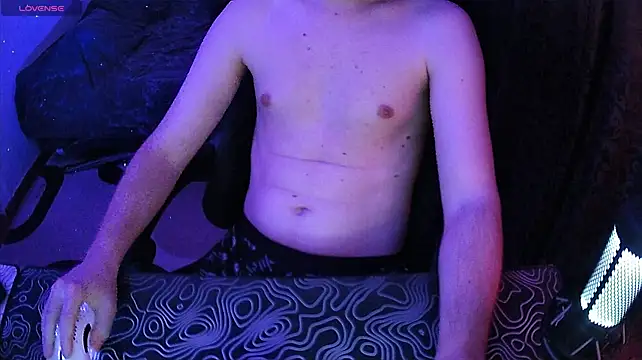 ZXCENSORED- webcam show