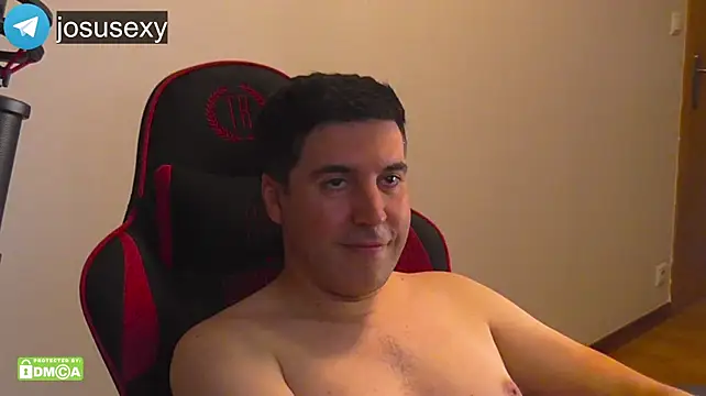 likihot – webcam-show