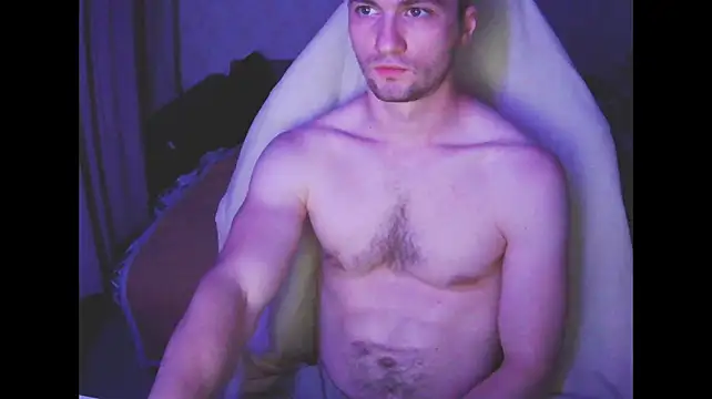 Marlitenn Live XXX chat