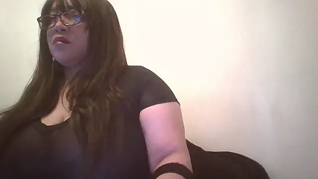 Zesthney_WX – Live XXX-chat