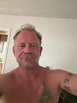 uptonplay Live XXX-chat