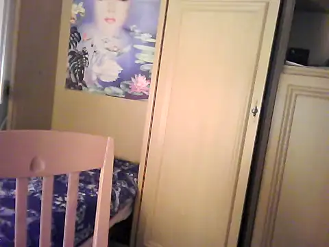 phanton29 – webcam-show