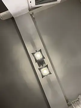 Col_fck 라이브 XXX 채팅