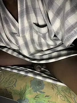 Show webcam de Big_Dee_1