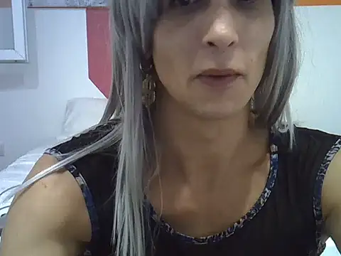VictoriaBigSecret Live XXX-chat