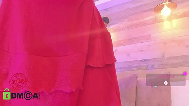 دردشة candy_summer28 الجنسية المباشرة