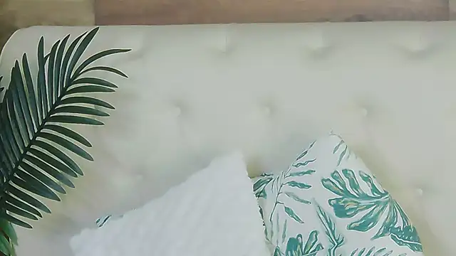 Chat XXX en directo de PerfectMom