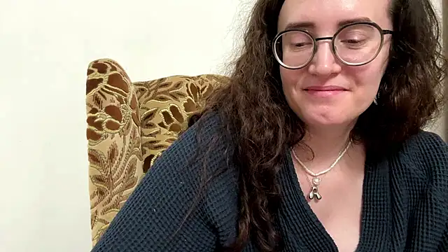 SofiaTease Adlı Modelin Canlı XXX Sohbeti