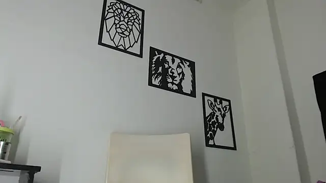 Sophia_hott01 即時 XXX 聊天