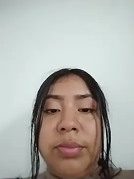 Amber_Herrera – Naživo XXX chat
