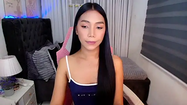 fuckingnaughtyjade Pertunjukan Webcam