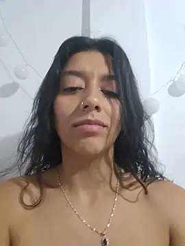BrittanyDiaz Live XXX Chat