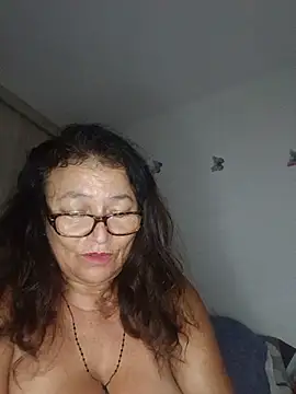 Chat +18 de mamilola ao vivo