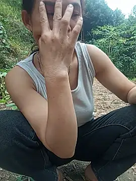 Heryy_xx 即時 XXX 聊天