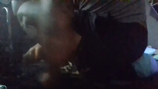 Kappthat's Webcam Show