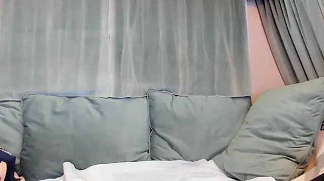 Dirty-Bya – webcam-show