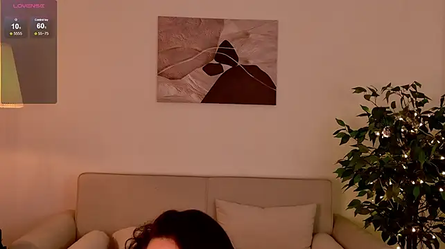 milaleoneli's Live XXX Chat