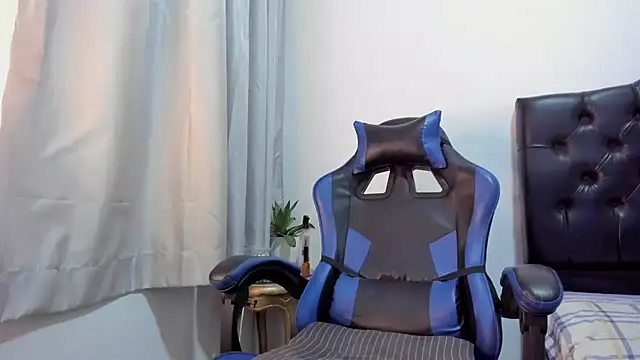Онлайн чат XXX doublefun24