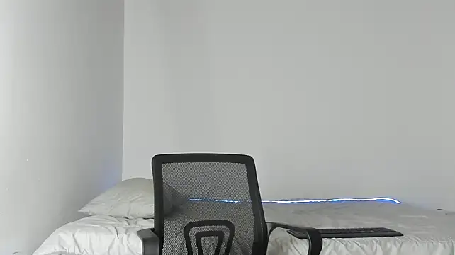 _Alex_Colton 라이브 XXX 채팅