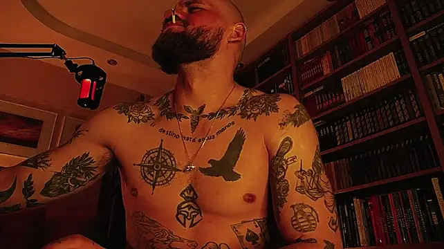 padr3jason Obrolan Langsung XXX