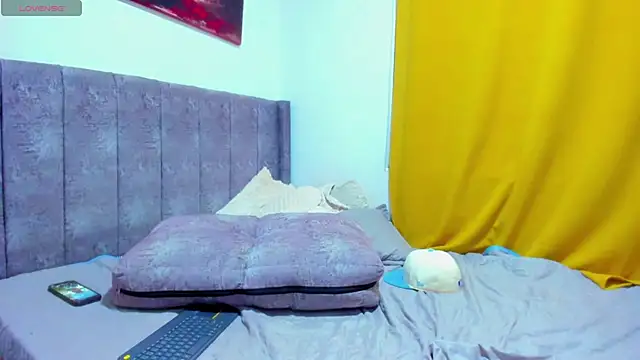 Chat XXX Live tommike