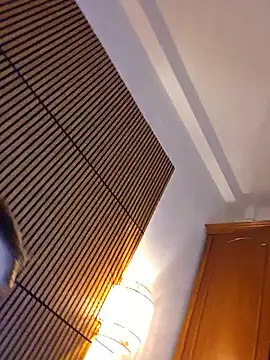NeredaXxx live XXX chat