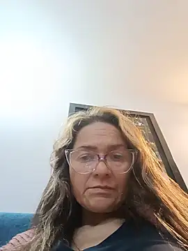 Chat +18 de Dannial51 ao vivo