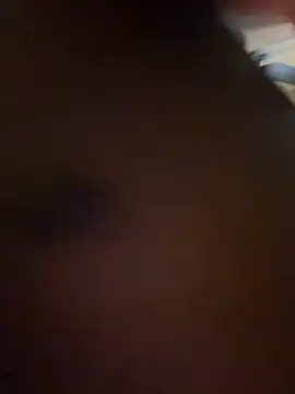 DREshots élő XXX-chatje