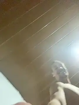 Živý XXX chat ruivofloripasecrets