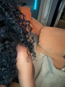 Latinamixn Live XXX chat